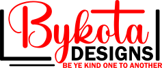 Bykota Designs
